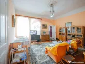 Spațiu ultracentral în Oradea, 171 mp, clinică sau bir... 