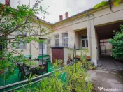 Spațiu ultracentral în Oradea, 171 mp, clinică sau bir... 