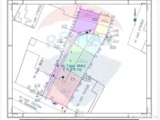 Spațiu ultracentral în Oradea, 171 mp, clinică sau bir... 