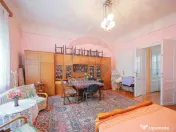 Spațiu ultracentral în Oradea, 171 mp, clinică sau bir... 