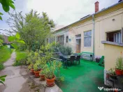 Spațiu ultracentral în Oradea, 171 mp, clinică sau bir... 