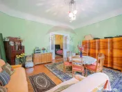 Spațiu ultracentral în Oradea, 171 mp, clinică sau bir... 