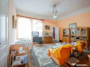 Spațiu ultracentral în Oradea, 171 mp, clinică sau bir... 