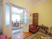 Spațiu ultracentral în Oradea, 171 mp, clinică sau bir... 