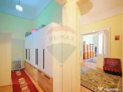 Spațiu ultracentral în Oradea, 171 mp, clinică sau bir... 