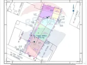 Spațiu ultracentral în Oradea, 171 mp, clinică sau bir... 