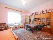 Spațiu ultracentral în Oradea, 171 mp, clinică sau bir... 