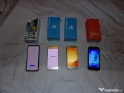 Telefoane Samsung Originale