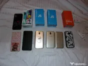 Telefoane Samsung Originale