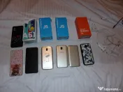 Telefoane Samsung Originale