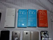 Telefoane Samsung Originale