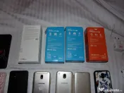 Telefoane Samsung Originale