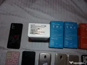 Telefoane Samsung Originale