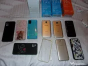 Telefoane Samsung Originale