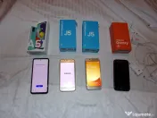 Telefoane Samsung Originale