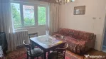 Vand apartament cu 3 camere in Deva, etaj 3, Gojdu (Zamfirescu),