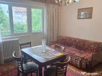 Vand apartament cu 3 camere in Deva, etaj 3, Gojdu (Zamfirescu),