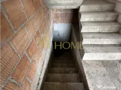 Casa, 5 camere, Strejnicu, Prahova 