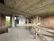 Casa, 5 camere, Strejnicu, Prahova 