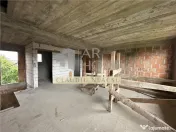 Casa, 5 camere, Strejnicu, Prahova 