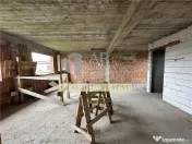 Casa, 5 camere, Strejnicu, Prahova 