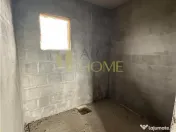 Casa, 5 camere, Strejnicu, Prahova 