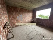 Casa, 5 camere, Strejnicu, Prahova 