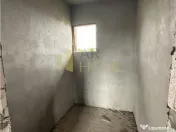 Casa, 5 camere, Strejnicu, Prahova 