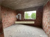 Casa, 5 camere, Strejnicu, Prahova 