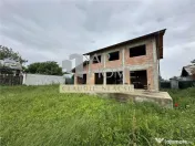 Casa, 5 camere, Strejnicu, Prahova 