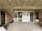 Casa, 5 camere, Strejnicu, Prahova 