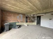 Casa, 5 camere, Strejnicu, Prahova 