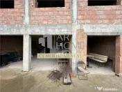 Casa, 5 camere, Strejnicu, Prahova 