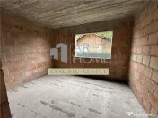 Casa, 5 camere, Strejnicu, Prahova 