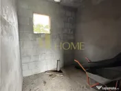 Casa, 5 camere, Strejnicu, Prahova 