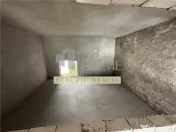 Casa, 5 camere, Strejnicu, Prahova 