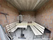 Casa, 5 camere, Strejnicu, Prahova 