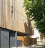 Duplex 4 camere Dorobanti