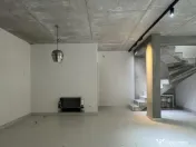 Duplex 4 camere Dorobanti 