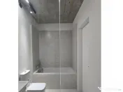 Duplex 4 camere Dorobanti 