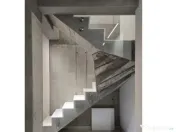 Duplex 4 camere Dorobanti 