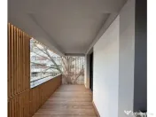 Duplex 4 camere Dorobanti 