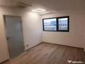 Spatiu depozitare si productie Chitila - Buftea DN 7 - A0... 