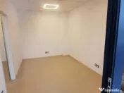 Spatiu depozitare si productie Chitila - Buftea DN 7 - A0... 