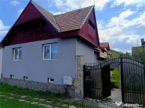 Casa in Centrul Prejmerului