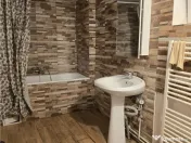 Casa in Centrul Prejmerului 