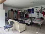 Casa in Centrul Prejmerului 