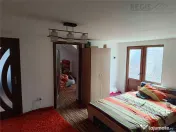 Casa in Centrul Prejmerului 