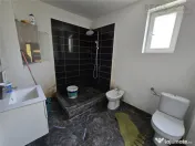 Casa in Centrul Prejmerului 