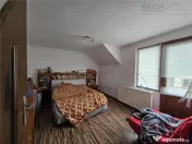 Casa in Centrul Prejmerului 